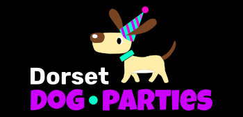 Dorset Dog Parties